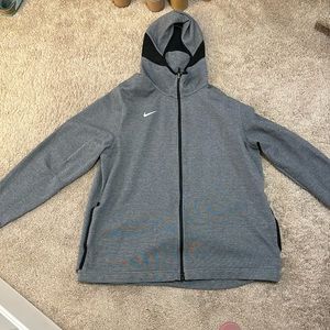 Mens Nike Hoodie